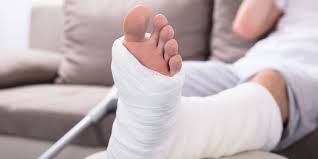 We did not find results for: 8 Macam Kelainan Pada Tulang Manusia Yang Perlu Diwaspadai Halaman All Kompas Com