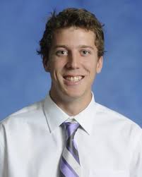 2011-12 Men's Basketball Roster