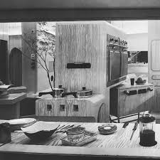 Bildergebnis für Alison Smithson