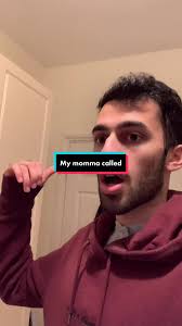 To this day… #fyp #relateable #comedy #jokes #funny