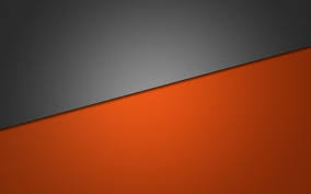 Select from premium orange light abstract of the highest quality. Orange And Grey Wallpapers Top Free Orange And Grey Backgrounds Wallpaperaccess
