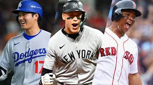 CNBC's 2025 MLB Team Valuations: How the Franchises Stack Up