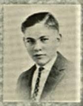 Edward Melvyn Claude (1904-1996)