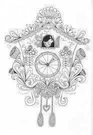 Free printable coloring pages/ free adult coloring pages. Pin On Printable Coloring Pages