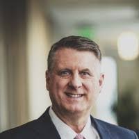 Glenn Culpepper's Instagram, Twitter & Facebook