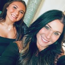 Kevin Prejean's Instagram, Twitter & Facebook