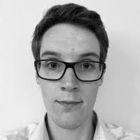 Daniel Ellwood's Instagram, Twitter & Facebook