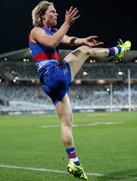 Jun 22, 2021 · nine wide world of sports breaking news headlines, live scores and match results Afl 2021 Live Updates Geelong Cats V Western Bulldogs Round 14 Fixtures Results Tipping Tickets Draw Odds Tickets