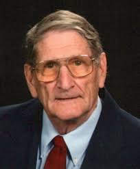 Eugene "Gene" H. Ammons Obituary July 6, 2023