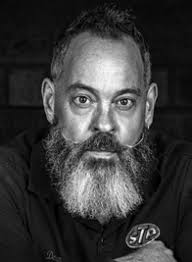 The Crane Opera Ensemble and Orchestra present World premiere of the 2018  Domenic J. Pellicciotti Opera Composition Prize winner