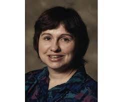 Paula Burton Obituary (1949