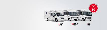 Rapido xl aufkleber sticker wohnmobil camper wohnwagen caravan 6 stücke pieces. Reisemobile Rapido Deutschland