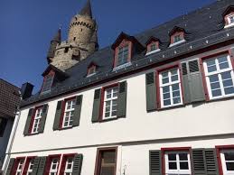 Aktuelle angebote für mietwohnungen finden sie auf immo.donaukurier.de. 3 Zimmer Wohnung Zu Vermieten In Der Burg 23 61169 Friedberg Friedberg Hessen Mapio Net