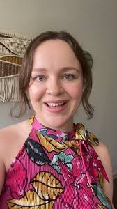 Find Blue Cross Therapists and Psychologists in San Antonio, TX