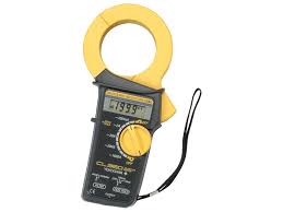 Interdynamics certified ac pro car air conditioner leak detector dye, uv dye for instead, our system considers things like how recent a review is and if the reviewer bought the item on amazon. Clamp On Tester Cl360 Leakage Current 100a Yokogawa Test Measurement Corporation