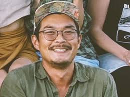 In memoriam: Tributes to 30 beloved community members the Territory lost in  2020: Part 3