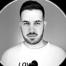 Stream Leighton John music