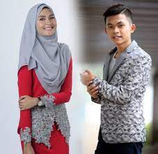 Tajul wany hasrita disana cinta disini rindu official music video. Bukan Luahan Rasa Untuk Wany Hasrita Tajul