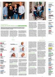 1 in vertrauen und kundenzufriedenheit! Hermann Kruse Leiter Der Filiale Oldenburg Sparda Bank West E G Linkedin