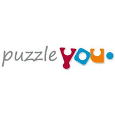 Nov 06, 2021 · the latest coupons and promo codes of white mountain puzzles can be found here: 35 Off Puzzleyou Coupon Promo Code Nov 2021