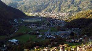 446 likes · 26 were here. Scyrdj76sfaovm