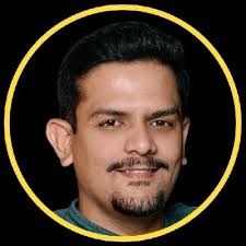 Amod, the strength of SolidCAM India today is a testament to the great…