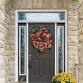 Fall Home and Garden Show