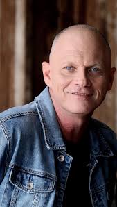 T'was the night before Christmas and all through the house…… 🤠🤠Country  Music was playing🤠🤠 Grab your last minute Devil Country Muster tickets  for that beautiful surprise under the tree tomorrow. 📤Delivered instantly