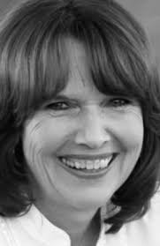 Brenda Kay Hinds Obituary