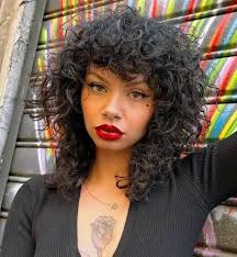 Dress Like A Scorpio Mc