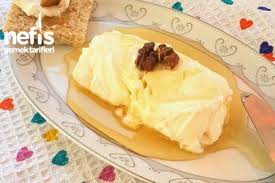 Rezept Fur Die Herstellung Von Milchcreme Muss Probiert Werden Bread Brotbacken Brotbackenrezept Brotaufstrich Lecker Rezepte Lebensmittel Essen