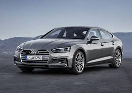 Video 2018 Audi A5 Sportback On Tflc Audi A5 A5 Sportback Audi A5 Sportback