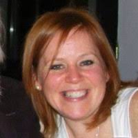 20+ "Perdue" profiles