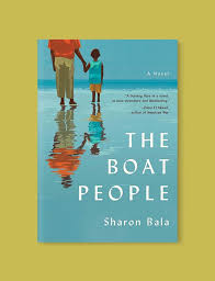 Best Book Covers 2018 Tale Away In 2020 Best Book Covers Book Cover Design Book Cover