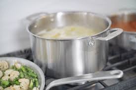 5 Best Stainless Steel Cookware Made In Usa With Reviews Comparison