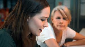 Phoenix Rising Review: Portrait of a Silence Breaker