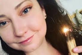 Fundraiser for Leslie Thayer Mann by Jenna Audibert : Remembering Anaïs Mann