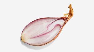 Image result for shallots