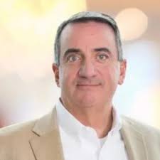 The Daily Progress Memorials and Obituaries