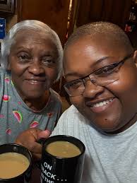 Great tournament this weekend hosted by Reggie Chapman and the team at  Plano West, TX! Nothing makes me happier than being able to travel to  speech and debate tournaments and see students