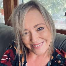 Emma Rogers Obituary (1971