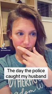 It’s time to tell my story.