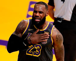 Please note that you can change the channels yourself. Kuzma Leads Lakers Late Surge For 105 100 Win Over Pacers The Star