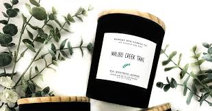 Maybe you would like to learn more about one of these? How To Start A Candle Business From Home Startup Academy Featuring Erica Boucher