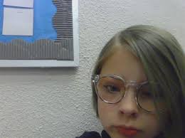 Lisa Kay Henderson Obituary