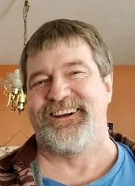 Craig Dykhouse Obituary (1957