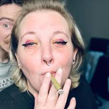 Whitney Lowry (@whitneyloveslife) • Threads, Say more