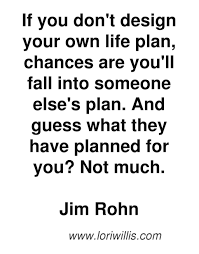 Pin By Baydian Girl Life Style W On Inspiring Quotes Jim Rohn Quotes Entrepreneurship Quotes Entrepreneur Quotes