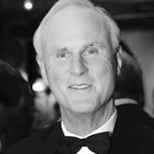 Stanley Peterson Benckenstein Ii Obituary May 14, 2017