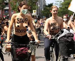 ドイツ トップレス ❤️ Best adult photos at doai.tv